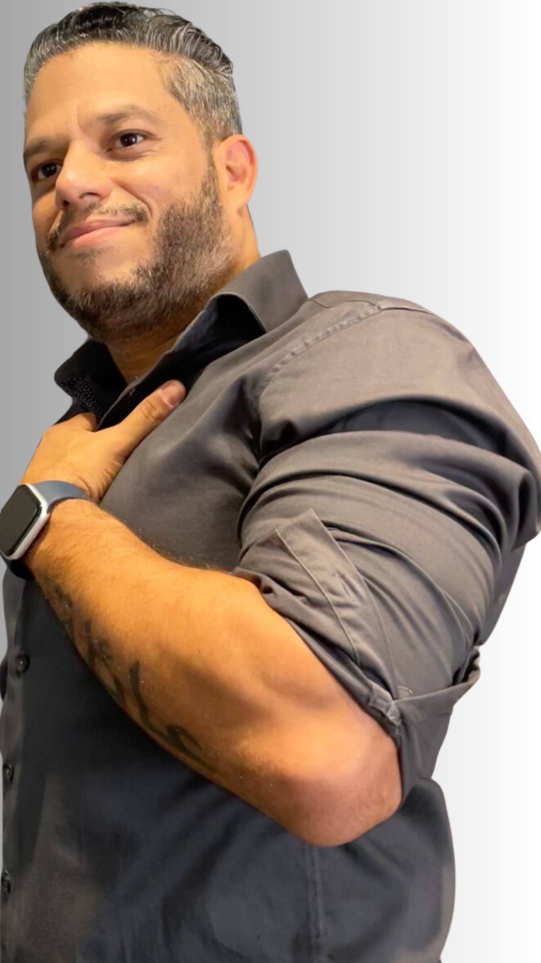 Anderson Belem Costa