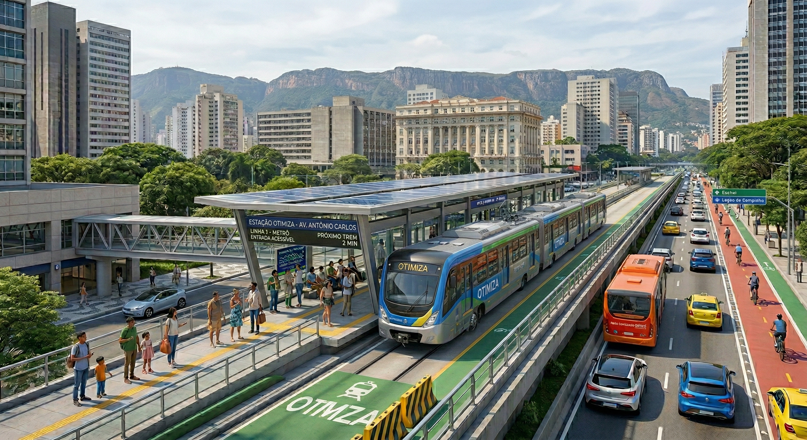 Cartao combustivel corporativo para gestao de mobilidade em empresas