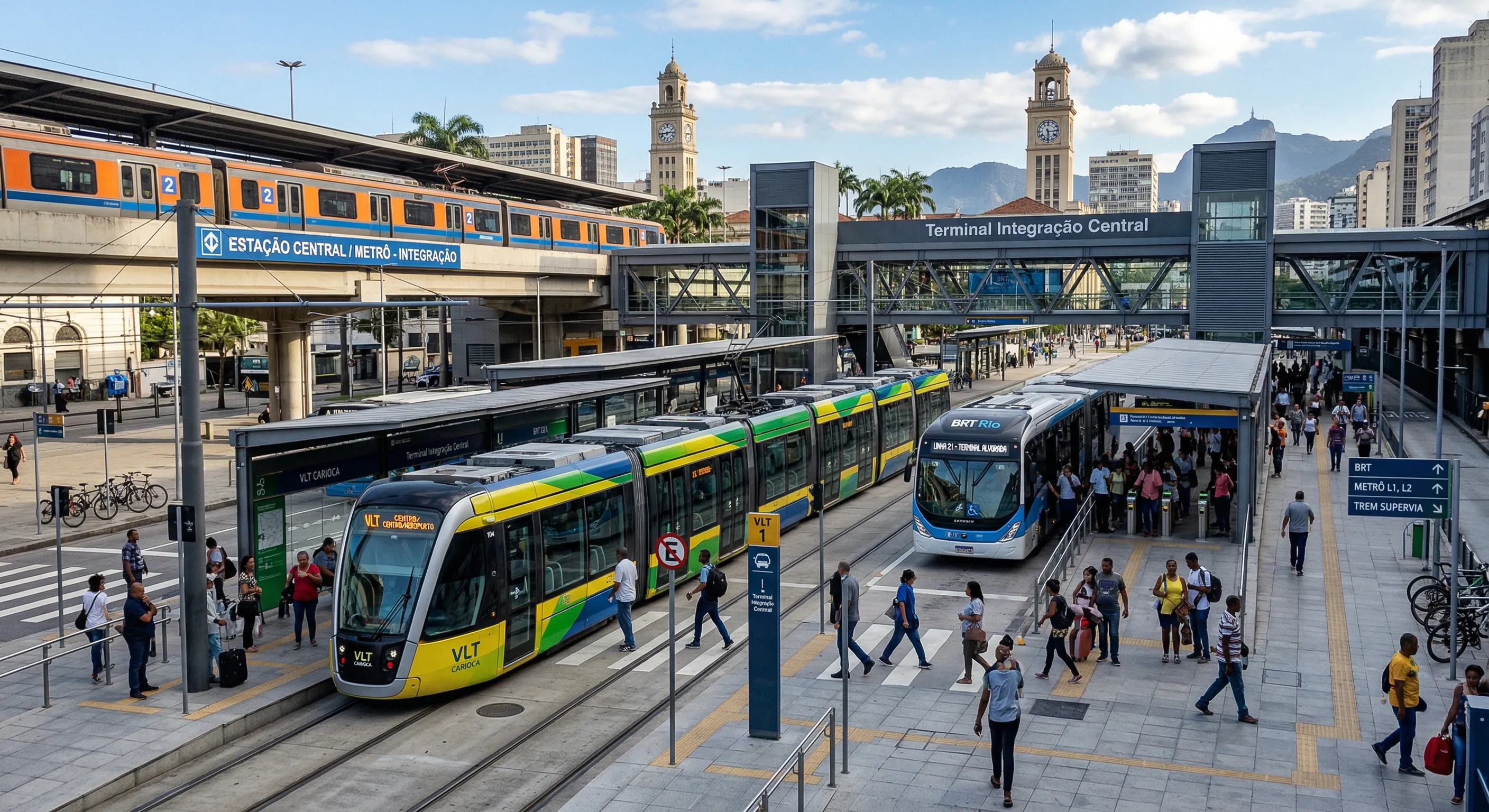 Documentos para Admissão: Lista Completa para o RH em 2026