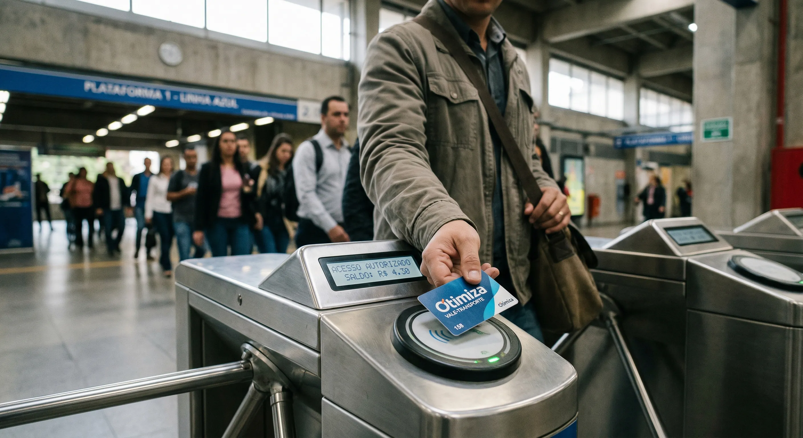 Aviso Prévio: Regras, Tipos e Como Calcular