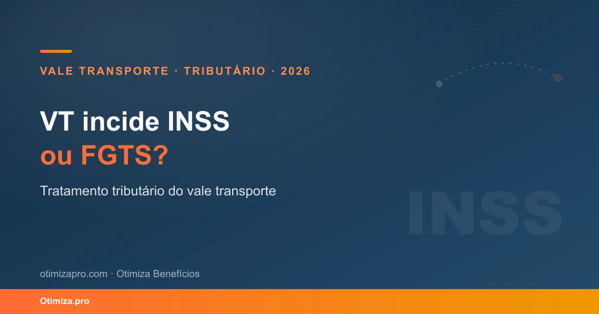 VT INSS FGTS