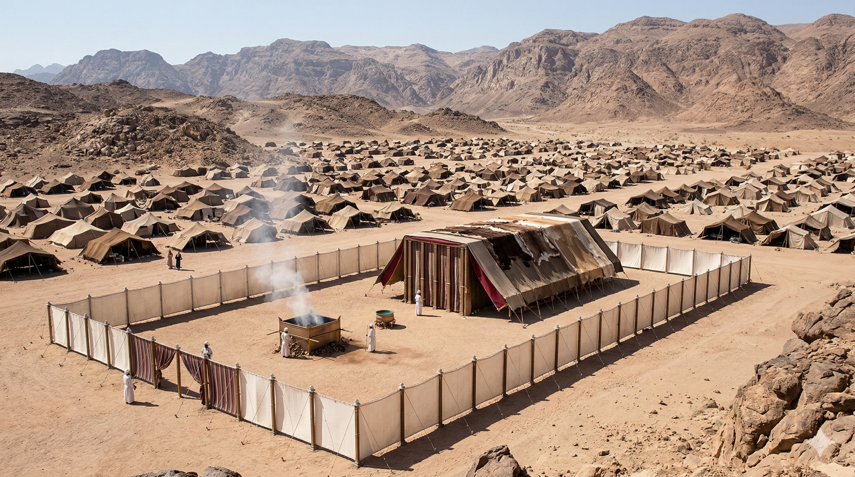 NR-1 e Riscos Psicossociais do Deslocamento Casa-Trabalho - Portaria MTE 1.419/2024 e adequacao empresarial