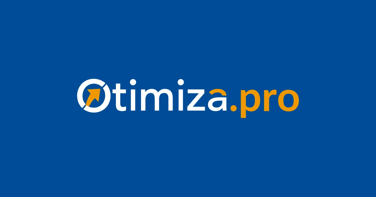 Visibilidade de IA: como saber se o ChatGPT cita seu site em 2026 (3 painéis grátis da ...