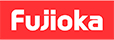 Logo Fujioka