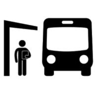Diário do Transporte