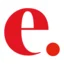 Exame