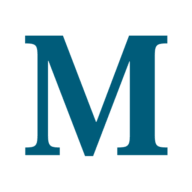 Monitor Mercantil