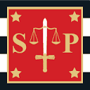 Tribunal de Justiça de SP