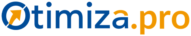 Otimiza.pro