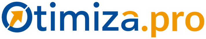 Otimiza.pro