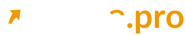 Otimiza.pro
