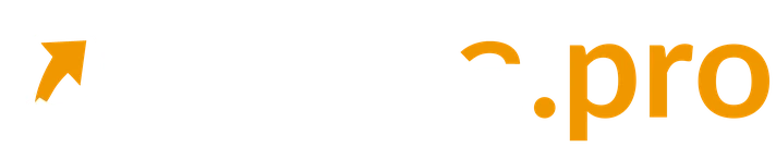 Otimiza.pro