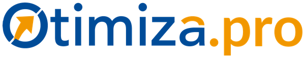 Otimiza.pro